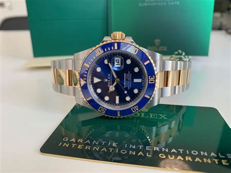 rolex modelli 2020|rolex 2020 model for sale.